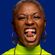 PAULETTE PRESENTS SHERMANOLOGY image