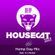 Deep House Cat Show - Hump Day Mix - feat. PJ Parker image
