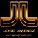 Jose Jimenez "Dance Forever" January 2K16 image
