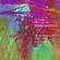 Voyage Ethno-Jazz with Miss Catalina at Amagi Radio | 04 June 2020 image