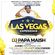 Official 2017 Las Vegas Mixtape - DJ PapaMaish image