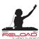Mix Reload Radio by Dj Wogi image