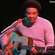 rest in power bill withers image
