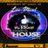 Mixset NeKKoN Live @ Classical House beats (C.H.B) 13 Augustus 2022 image