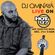 DJ OMINAYA LIVE ON HOT 97 NYE WKND 2019 image