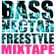 Bassnectar – Freestyle Mixtape image