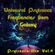 Universal-Psytrance-Frequencies-from-Galaxy image