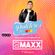 " The Paletero Mix SZN 4 Episode 19 Ft DJ OD & DJ MAXX " image