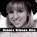 Debbie Gibson Mix image