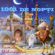 1001 De Nopti: Lampa Lui Aladin (1968) image