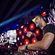 DJ Mickey - Albania - Red Bull Thre3Style World DJ Championship: Night 4 image