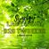 Synergy Vol 1 - LadyLight B2B Tweezer - Liquid Love image