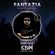 FantaZia #EP030 Guest Mix by CDM image