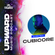 Up & Forward - Upward Music Podcast 036 (Cubicore Guestmix) image