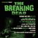 The Breaking Dead (Cypher Mix) image