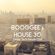 Booggee's House 30 image