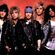 Guns N' Roses ( The Best Hits) image