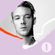Diplo - Diplo & Friends 2019-12-21 Diplo's Best of the Decade Mix image