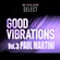 Paul Martini presents Good Vibrations Vol.3 image