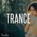 Paradise - Beautiful Trance (September 2015 Mix #50) image