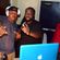 reggae mix 2016 image