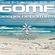 Beach Radio Deeper Deparures 22-01-07 Johan Loubser image