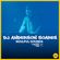 DJ Anderson Soares Soulful Sounds #51 - HandzOnRadio.fm image