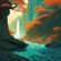 Ships Message image