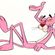 The Pink Panther is Back in Town image