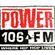90s Power 106 FM Micky Ficky Ho Ho Mix with Big Boy & Richard "Humpty" Vission in the mix. image