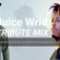 Tribute Mix for Juice Wrld (Paul Caution) image