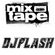 Urban MixTape Mixed By DJ Flash image