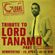 Global Beatbox 126 Lord Tanamo Part 1 image