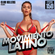 Movimiento Latino #150 - DJ Exile (Latin Party Mix) image