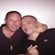 Ricky Montanari & Dj Ralf @ Club Dei Nove Nove, Gradara PU - After - 02.03.1997 image