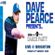 Dave Pearce Presents Radio 1 Dance Party - Friday 27th August 1999, Brighton, England, UK image