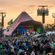 Glastonbury Remembered - Show 1 with Dave Phelps image