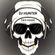 #club house #vocal house #house #tech house www.mix365.co.uk 04/06/23 image
