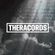 THERACORDS Classics image