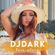 Dj Dark - Love Story (March 2022) | FREE DOWNLOAD + TRACKLIST LINK in the description image