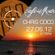 Melodica 9 July 2012 (Cafe Del Mar Sunset) image