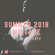 Summer 2018 Mixtape - Dj Espy [ R&B / Hip Hop / Twerk ] Instagram @djespyofficial image