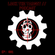 Lock The Target Podcast / EP: 001 - TECHNOGOTH image