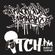 OLIVER SUDDEN | TRACKSIDE BURNERS & ITCH FM RADIO SHOW #16 01-DEC-2013 image