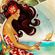Hawaiian Reggae image