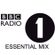 CJ Mackintosh & Harvey Essential Mix 1994 (For BBC Radio 1) image