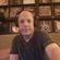 My Vinyl House Session 16.12.22. image