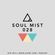 Soul Mist 028 image