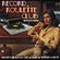 RECORD ROULETTE CLUB #157 image