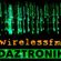 Daztronik Radio Show WirelessFM Mon 20 Sept 2021 image